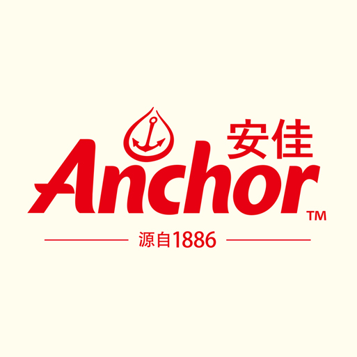 安佳进口乳制品包装策划设计-乳制品包装策划设计公司