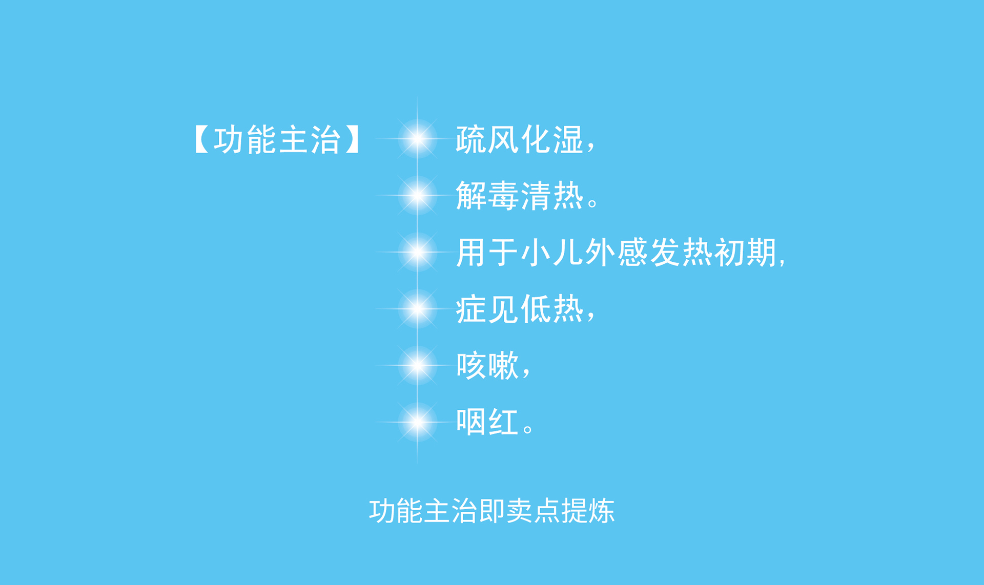 1-220P2103636.jpg