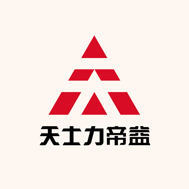 天士力集团帝益药业药品包装设计