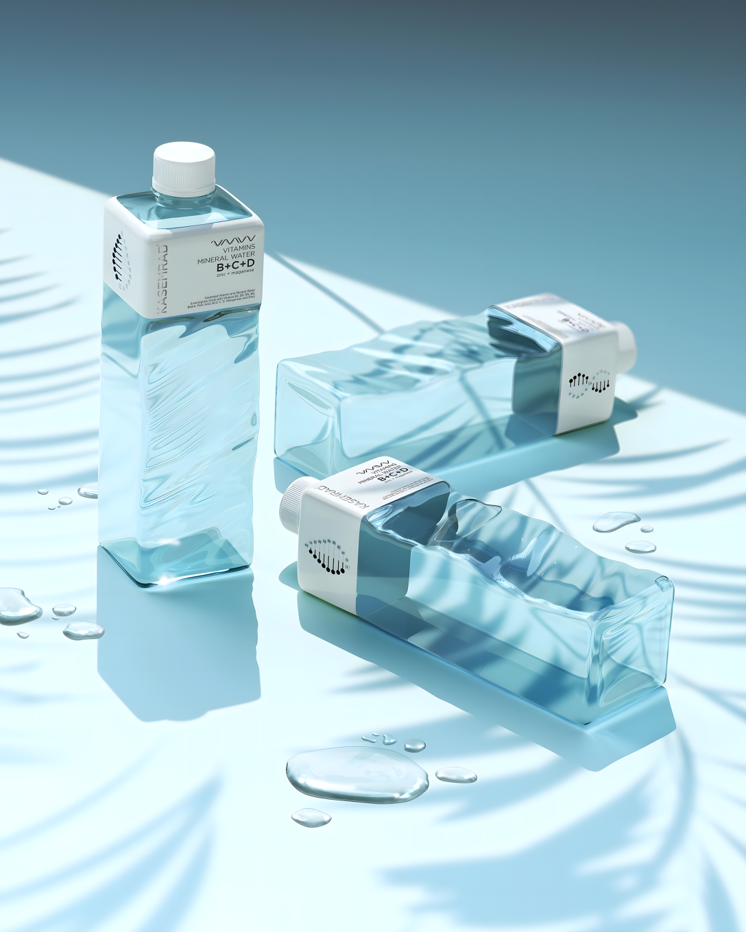 创意饮料包装设计| 水包装设计| 矿泉水包装设计公司