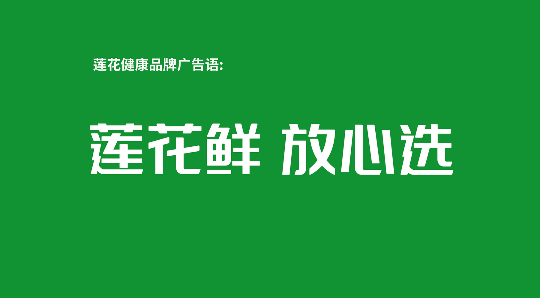 1678951724576637.jpg 1-210FGF121.jpg