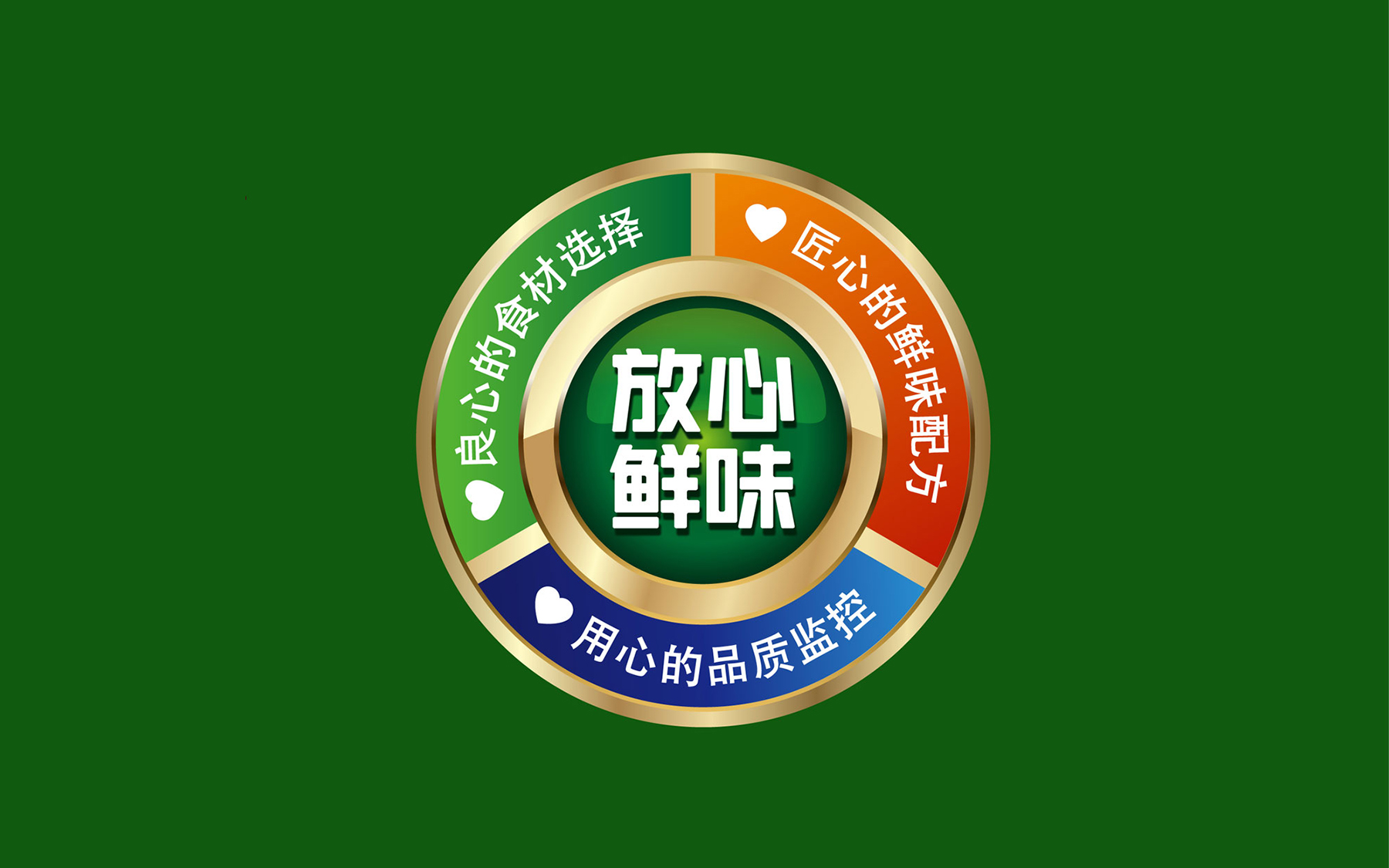 1678952257214214.jpg 1-210601140U7.jpg