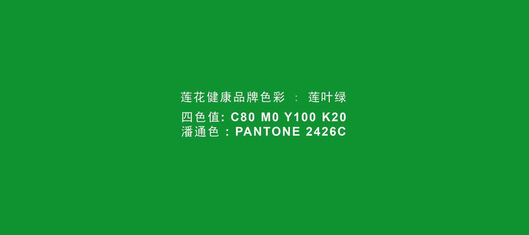 1678952744875935.jpg 1-210FGH507.jpg