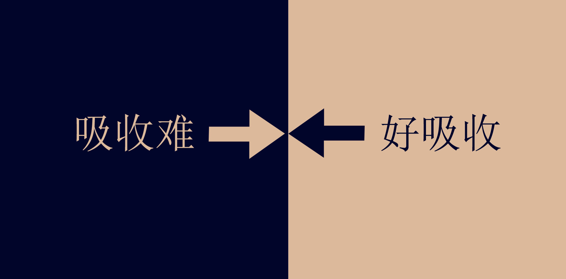 1642154769128122.jpg 1-211126164411.jpg
