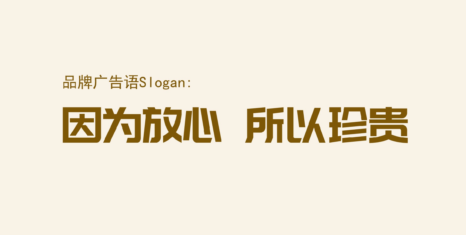 1642653002124261.jpg