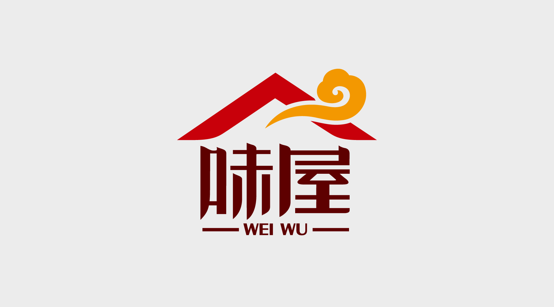 1643013897214585.jpg